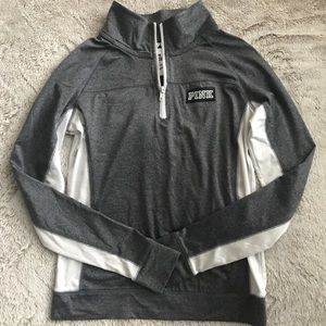 Women’s Long Sleeve